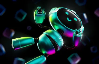 TopTally Casino Aip Soghluaiste